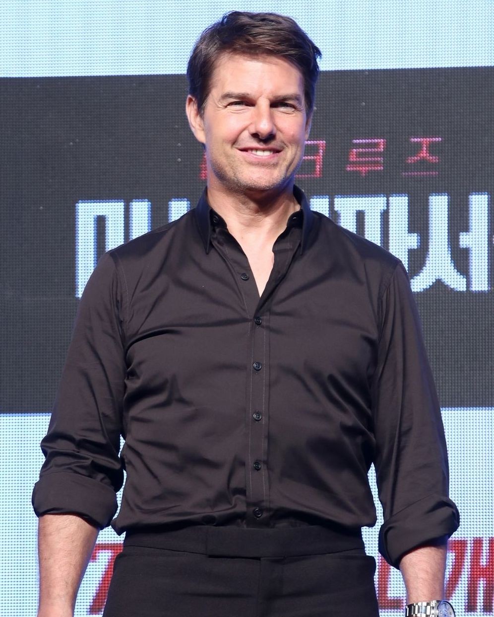 Image Source: IANS News